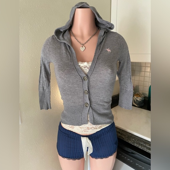 ❌SOLD❌ - Picture 5 of 11